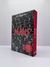 Zusatzmaterial PA 978 3 10 397535 2 innen 001 von Maus von Art Spiegelman