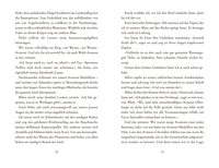 Zusatzmaterial PA 978 3 7373 4321 3 innen 003 von Kaya Silverwings von Nelly Möhle, Alina Brost