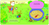 Zusatzmaterial PA 978 3 7571 0250 0 innen 004 von Happy Easter, Bobo Dormouse von Sophie Härtling, Gabriele Kreidel