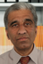 Portrait von Mojib Latif