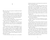 Zusatzmaterial PA 978 3 7335 0890 6 innen 001 von Heiress Takes All von Emily Wibberley, Austin Siegemund-Broka