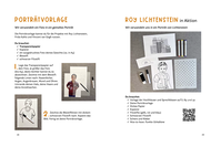 Zusatzmaterial PA 978 3 7571 0112 1 innen 003 von Das große Kunst-Mitmach-Buch für Kinder: Kreativ werden mit weltberühmten Künstler:innen von Valentina Eckel