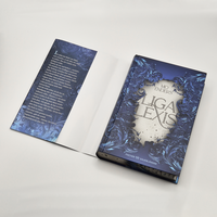 Zusatzmaterial PA 978 3 7373 7262 6 innen 006 von Liga Lexis – Silver-Light Worlds (Vol.3) von Mo Enders