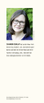 Zusatzmaterial KL 978 3 7373 5601 5 hinten von We Will Fall: Eine Liebesgeschichte von Shannon Dunlap