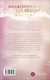 Zusatzmaterial 9783596712304 U4 von If You Fly Too Far von Tine Nell