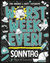 Buchcover von Worst Week Ever –  Sonntag von Matt Cosgrove, Eva Amores