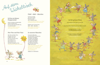 Zusatzmaterial PA 978 3 7373 5910 8 innen 001 von Das Reimebuch von Annette Swoboda