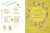 Zusatzmaterial PA 978 3 7373 5910 8 innen 001 von Das Reimebuch von Annette Swoboda