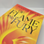 Zusatzmaterial PA 978 3 7373 7486 6 innen 004 von Of Flame and Fury von Mikayla Bridge