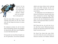 Zusatzmaterial PA 978 3 10 397529 1 innen 002 von Street Cop von Art Spiegelman, Robert Coover