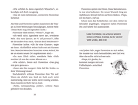 Zusatzmaterial PA 978 3 7571 0138 1 innen 003 von Die wunderbare Florentine Feiertag: Rettet den Wald! von Uli Leistenschneider, Nina Dulleck