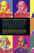 Zusatzmaterial 9783103974348 U4 von Shakespeare – and His Serial Motifs von Elisabeth Bronfen