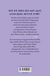 Zusatzmaterial 9783733509446 U4 von How to Make Friends with the Dark von Kathleen Glasgow
