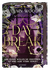 Buchcover von Daybreak: Ihre Feinde wollen sie zerstören. Ist ihre Liebe stark genug? von Autumn Woods