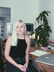 Portrait von Ashling Lindsay