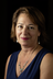 Portrait von Carol Leonnig