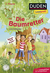 Buchcover von The Tree Saviours - Reading Expert, Second Grade von Luise Holthausen