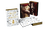 Zusatzmaterial PA 978 3 596 71242 7 innen 002 von Blood of Hercules: Berühre sie und stirb von Jasmine Mas