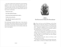 Zusatzmaterial PA 978 3 7373 5858 3 innen 011 von Tale of Magic: Die Legende der Magie 2 – Eine dunkle Verschwörung von Chris Colfer, Brandon Dorman