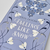 Zusatzmaterial PA 978 3 7335 0947 7 innen 004 von Falling Like Snow von Erin Doom