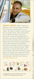 Zusatzmaterial KL 978 3 7587 0031 6 hinten von Villa Rivolta: Roman von Daniel Speck
