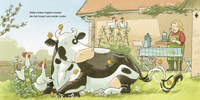 Zusatzmaterial PA 978 3 7373 5919 1 innen 001 von Lieselotte Is Looking Forward to Spring von Alexander Steffensmeier