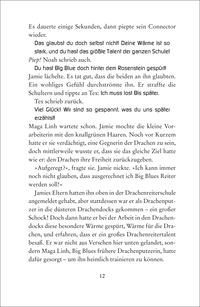 Zusatzmaterial PA 978 3 7373 4399 2 innen 003 von Smaragour von Anja Habschick