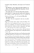 Zusatzmaterial PA 978 3 7373 4399 2 innen 003 von Smaragour von Anja Habschick