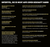 Zusatzmaterial U2 978 3 596 70915 1 von Shitmoves: 20 manipulative Tricks und wie du dich dagegen wehrst von Iris Gavric, Matthias Renger