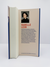Zusatzmaterial PA 978 3 10 397202 3 innen 001 von Die Spielerin: Roman von Isabelle Lehn