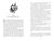 Zusatzmaterial PA 978 3 7335 0620 9 innen 002 von Land of Stories: Das magische Land - Eine düstere Warnung von Chris Colfer, Brandon Dorman