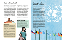 Zusatzmaterial PA 978 3 7373 7213 8 innen 003 von When Will There Finally Be Peace?: Antworten auf Kinderfragen zu Krieg, Gewalt, Flucht und Versöhnung von Elisabeth Raffauf, Günther Jakobs