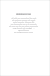 Zusatzmaterial PA 978 3 7335 0725 1 innen 001 von Alle Farben grau: Roman von Martin Schäuble