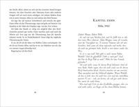 Zusatzmaterial PA 978 3 7373 4400 5 innen 001 von Geheimname Eisvogel von Liz Kessler