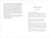 Zusatzmaterial PA 978 3 7373 4400 5 innen 001 von Geheimname Eisvogel von Liz Kessler