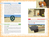 Zusatzmaterial PA 978 3 7335 5021 9 innen 013 von 201 Things About Minecraft You Didn't Know von SparkofPhoenix