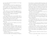Zusatzmaterial PA 978 3 7335 0761 9 innen 002 von Aurora erleuchtet von Amie Kaufman, Jay Kristoff