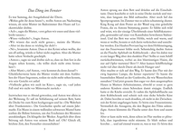 Zusatzmaterial PA 978 3 7335 0791 6 innen 001 von Der kleine Vampir von Angela Sommer-Bodenburg, Amelie Glienke