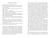 Zusatzmaterial PA 978 3 7335 0791 6 innen 001 von Der kleine Vampir von Angela Sommer-Bodenburg, Amelie Glienke
