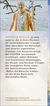 Zusatzmaterial KL 978 3 596 71155 0 hinten von Wohin die Wünsche fließen  von Patricia Koelle