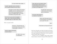 Zusatzmaterial PA 978 3 7373 4309 1 innen 003 von Sparkling – Maries zauberhafte Welt von Angela Kirchner