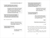 Zusatzmaterial PA 978 3 7373 4309 1 innen 003 von Sparkling – Maries zauberhafte Welt von Angela Kirchner