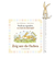 Zusatzmaterial PA 978 3 7373 5937 5 abmessung von Weißt du eigentlich wie lieb ich dich hab? Zeig mir die Farben von Sam McBratney, Anita Jeram