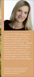 Zusatzmaterial KL 978 3 596 70778 2 vorne von Sturmjahre: Die Melodie der Freiheit von Lia Scott
