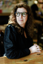 Portrait von Moira Macdonald