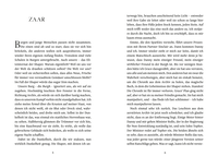 Zusatzmaterial PA 978 3 7571 0117 6 innen 001 von Gifted: Hol dir zurück, was dir gehört von Kerstin Gulden
