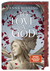 Buchcover von Divine Light Chronicles: To Love a God (Vol.2) von Anna Benning
