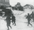Zusatzmaterial U3 978 3 596 71130 7 von Die Stalingrad-Protokolle: Sowjetische Augenzeugen berichten aus der Schlacht von Jochen Hellbeck