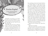 Zusatzmaterial PA 978 3 7373 4215 5 innen 011 von Dachs im Dickicht – Hasenhunger: Ein Waldkrimi von Anna Starobinets, Stefanie Jeschke