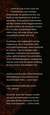 Zusatzmaterial KL 978 3 596 70040 0 vorne von Das Reich der Vampire: A Tale of Blood and Darkness von Jay Kristoff